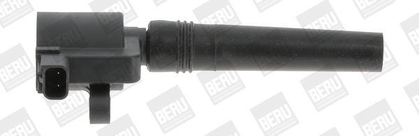 bobina de inductie ZS368 BorgWarner (BERU)