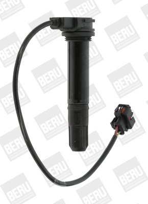Bobina de inductie ZS378 BorgWarner (BERU)