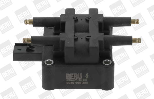 bobina de inductie ZS380 BorgWarner (BERU)