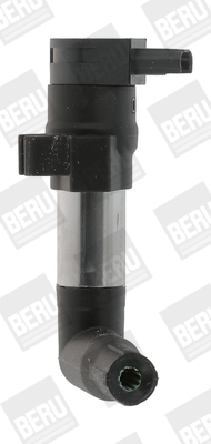 Bobina de inductie ZS384 BorgWarner (BERU)