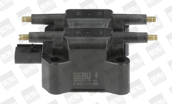 bobina de inductie ZS392 BorgWarner (BERU)