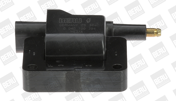 bobina de inductie ZS394 BorgWarner (BERU)