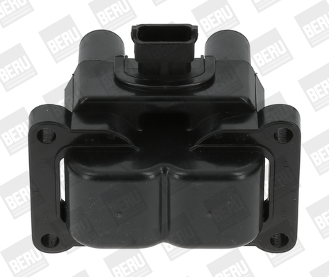 bobina de inductie ZS395 BorgWarner (BERU)