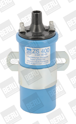 bobina de inductie ZS400 BorgWarner (BERU)