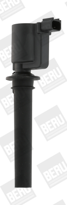 Bobina de inductie ZS410 BorgWarner (BERU)