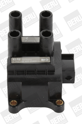 bobina de inductie ZS422 BorgWarner (BERU)