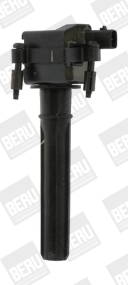 bobina de inductie ZS432 BorgWarner (BERU)