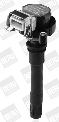 bobina de inductie ZS435 BorgWarner (BERU)