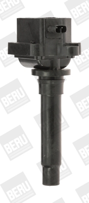 bobina de inductie ZS436 BorgWarner (BERU)