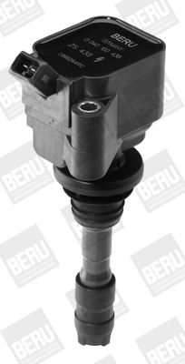 bobina de inductie ZS438 BorgWarner (BERU)