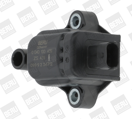 Bobina de inductie ZS439 BorgWarner (BERU)