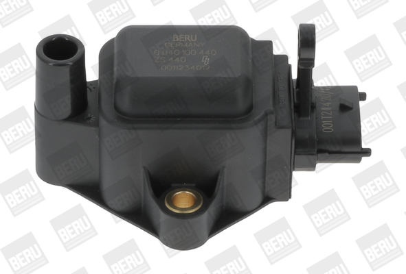 Bobina de inductie ZS440 BorgWarner (BERU)