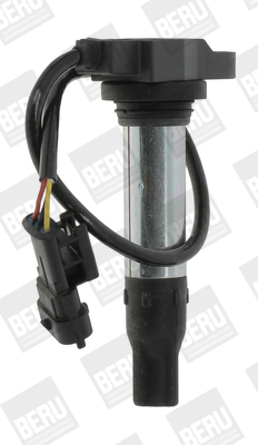 Bobina de inductie ZS441 BorgWarner (BERU)