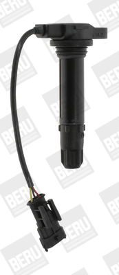 Bobina de inductie ZS443 BorgWarner (BERU)