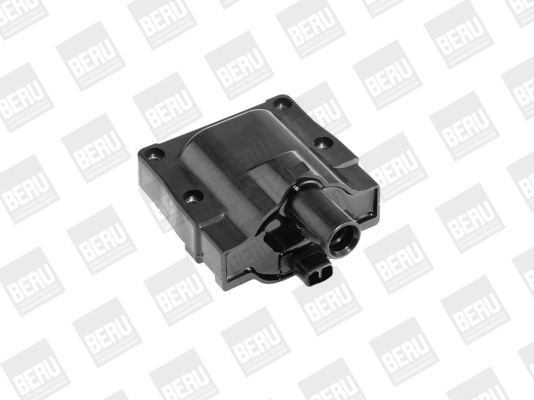 bobina de inductie ZS445 BorgWarner (BERU)
