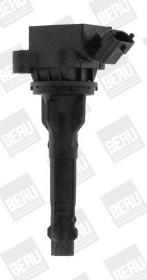 bobina de inductie ZS449 BorgWarner (BERU)