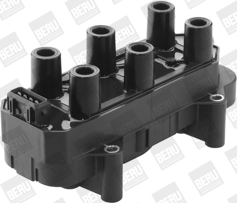 bobina de inductie ZS451 BorgWarner (BERU)