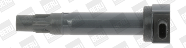 bobina de inductie ZS453 BorgWarner (BERU)