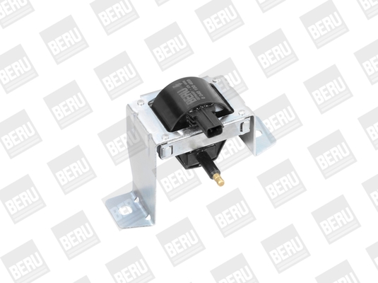 bobina de inductie ZS469 BorgWarner (BERU)