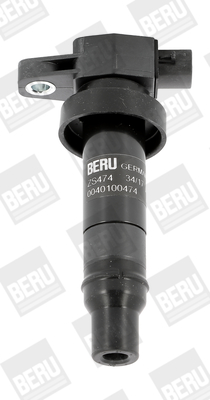 Bobina de inductie ZS474 BorgWarner (BERU)