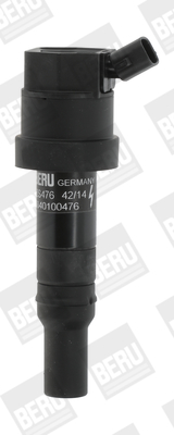 Bobina de inductie ZS476 BorgWarner (BERU)