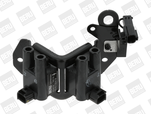 bobina de inductie ZS479 BorgWarner (BERU)