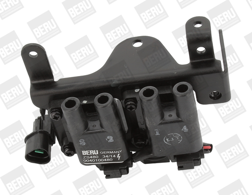 bobina de inductie ZS480 BorgWarner (BERU)