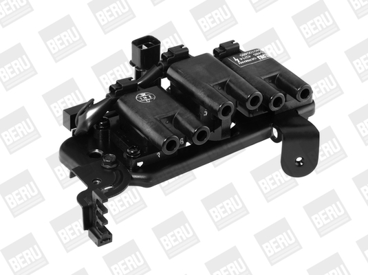bobina de inductie ZS485 BorgWarner (BERU)
