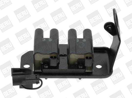 bobina de inductie ZS486 BorgWarner (BERU)