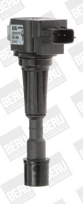 Bobina de inductie ZS489 BorgWarner (BERU)