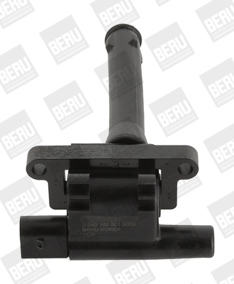 Bobina de inductie ZS501 BorgWarner (BERU)