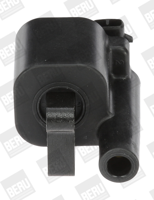 Bobina de inductie ZS507 BorgWarner (BERU)