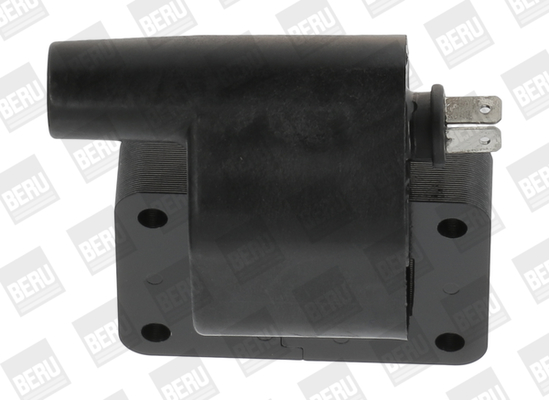 bobina de inductie ZS511 BorgWarner (BERU)