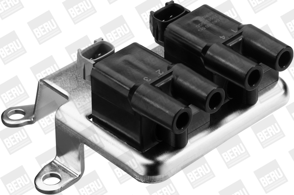 bobina de inductie ZS513 BorgWarner (BERU)
