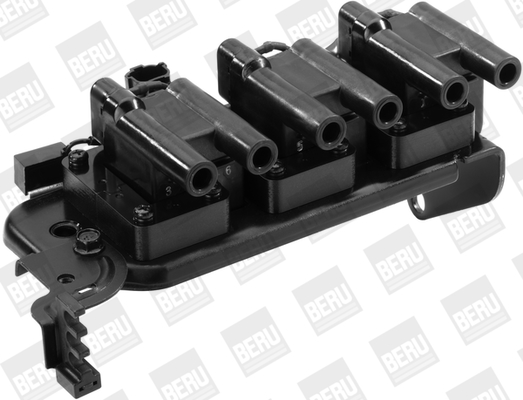 bobina de inductie ZS522 BorgWarner (BERU)