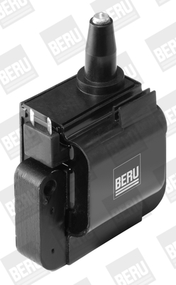 bobina de inductie ZS532 BorgWarner (BERU)