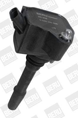 Bobina de inductie ZS538 BorgWarner (BERU)