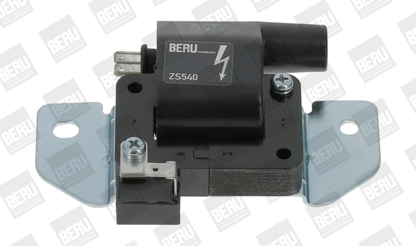 bobina de inductie ZS540 BorgWarner (BERU)