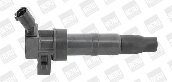 Bobina de inductie ZS548 BorgWarner (BERU)