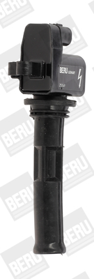 bobina de inductie ZS549 BorgWarner (BERU)