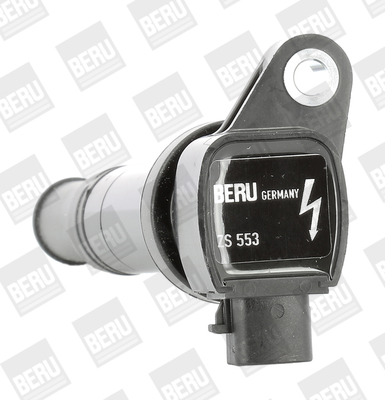 bobina de inductie ZS553 BorgWarner (BERU)