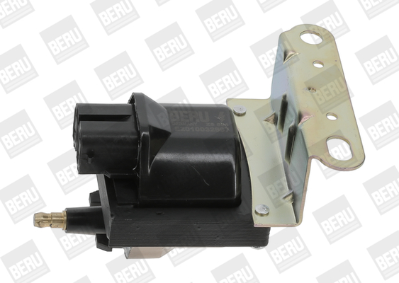 bobina de inductie ZS554 BorgWarner (BERU)