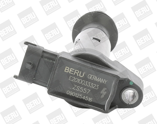 Bobina de inductie ZS557 BorgWarner (BERU)