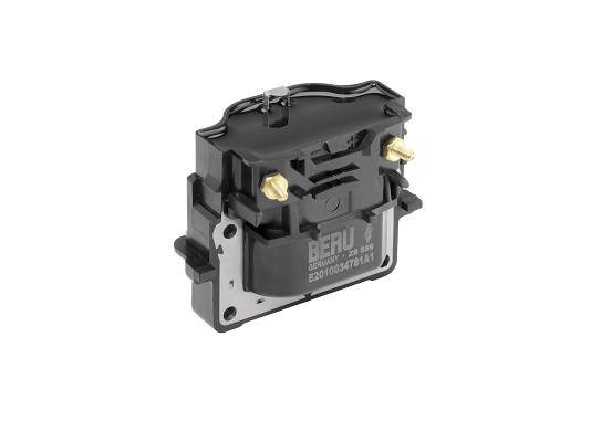 bobina de inductie ZS559 BorgWarner (BERU)