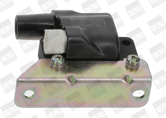 bobina de inductie ZS560 BorgWarner (BERU)