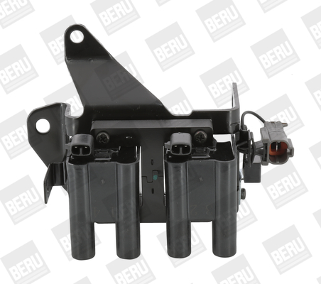 bobina de inductie ZS561 BorgWarner (BERU)