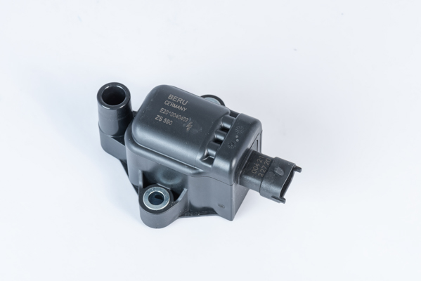 Bobina de inductie ZS590 BorgWarner (BERU)