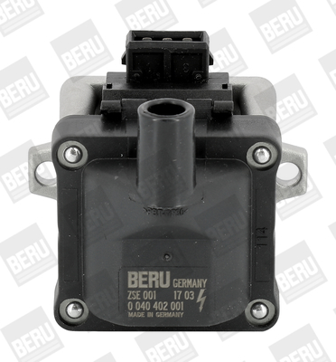 Bobina de inductie ZSE001 BorgWarner (BERU)