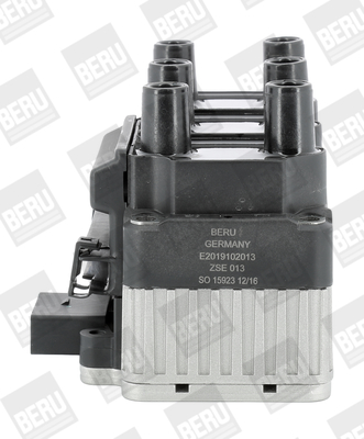 bobina de inductie ZSE013 BorgWarner (BERU)