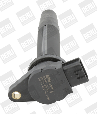 bobina de inductie ZSE021 BorgWarner (BERU)